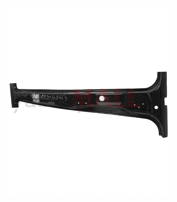 ستون بغل موسو